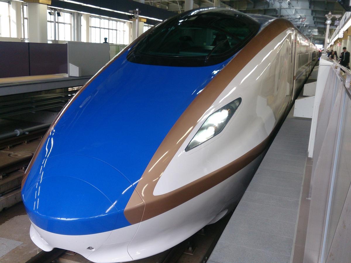 Hotel Wing International Premium Kanazawa Ekimae Экстерьер фото
