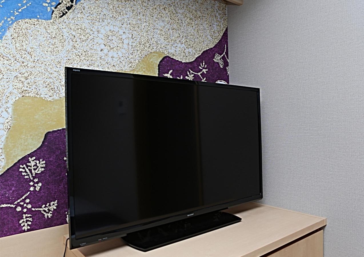 Hotel Wing International Premium Kanazawa Ekimae Экстерьер фото